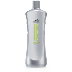 Londa Professional Londa Form C 1000ml