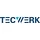 tecwerk Schleifvliesscheibe LONGLIFE D.125mm coarse 80 TECWERK