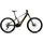 Orbea Wild M20 2026 29 Zoll RH 0 cm Unisex caramel carbon view 'n' cream white