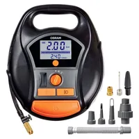 OSRAM AUTOMOTIVE OTIR6000