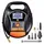 OSRAM AUTOMOTIVE OTIR6000