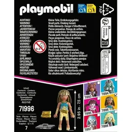 Playmobil 71996