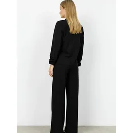 Soyaconcept Blazer SC-SIHAM 97 in 9999 BLACK, XS