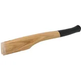 Triuso Axt Beilstiel 700 mm