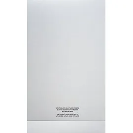 NATURA BISSÉ Diamond Life Infusion Serum 25 ml