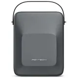 PGYTECH DJI Mavic 3 Series Tragetasche