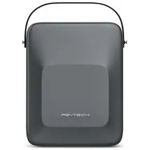 PGYTECH DJI Mavic 3 Series Tragetasche