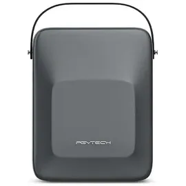 PGYTECH DJI Mavic 3 Series Tragetasche