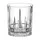 Spiegelau Perfect Serve D.O.F. Glas 0,368 l 4er Set