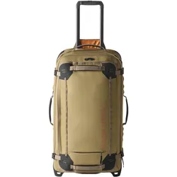 Eagle Creek Rolltasche Gear Warrior XE 30" - sand dune Koffer24