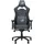 Asus ROG Chariot X Core Kunstleder Grau