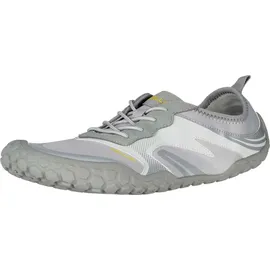 Ballop 859023 - Grau/Weiß - 43