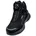 Sicherheitsschuhe Stiefel 6818 schwarz 40