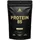 Peak Performance Protein 85 Erdbeere Pulver 900 g