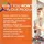 NOW Foods Olive Leaf Extract 500 mg Kapseln 120 St.