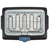 Moulinex Accessimo BG 134812 2100 W blau
