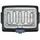 Moulinex Accessimo BG 134812 2100 W blau