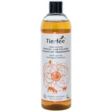 Tierfee Teppich und Polsterreiniger 500 ml