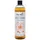 Tierfee Teppich und Polsterreiniger 500 ml