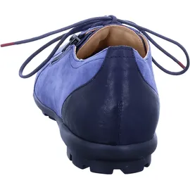 THINK! Kong Herren Blau 41