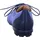 THINK! Kong Herren Blau 41