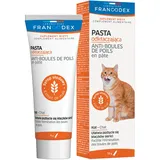 Francodex Abschwellende Paste 70 g