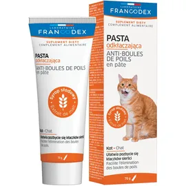 Francodex Abschwellende Paste 70 g