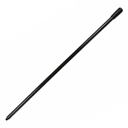 Calypso Carbon Mast