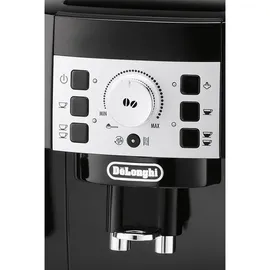 De'Longhi Magnifica S ECAM 22.110 B schwarz