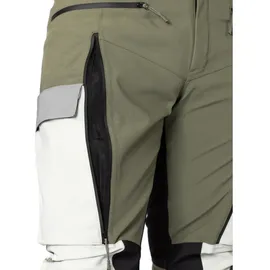 IXS Venture-STX 1.0 Textilhose