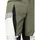 IXS Venture-STX 1.0 Textilhose