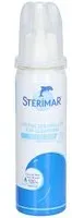 Stérimar hygiène oreille Spray 50 ml