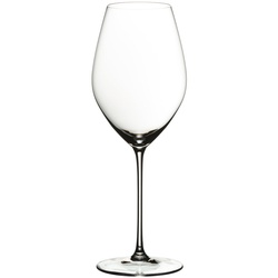 Riedel - Veritas Champagner Weinglas (2er-Set)