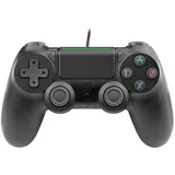 Tracer Shogun PRO Gamepad PC