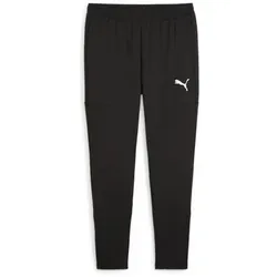 Puma Teamgoal Slim Training Pants puma black-puma white (03) XXL