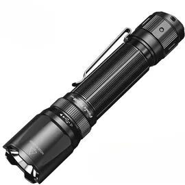 Fenix TK20R V2.0 3000 Lumen 21700 Powered, USB-C wiederaufladbar, APF Taschenlampe