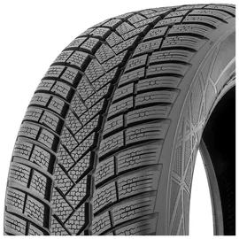 Vredestein Wintrac Pro 265/40 R22 106Y XL