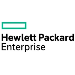 HPE Aruba Policy Enforcement Firewall - Lizenz