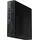 MINIS FORUM Mini-PC MS-A2 AMD Ryzen 9 9955HX 5,4 GHz 96 GB RAM  SSD
