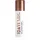 ida warg beauty Self-Tanning Body Spray Selbstbräunendes Bronzing-Spray Nicht parfümiert 150 ml