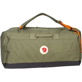 Fjällräven Färden Duffel 80 Grün