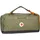 Fjällräven Färden Duffel 80 Grün