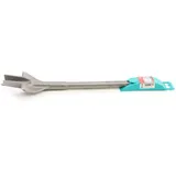 heller | PREMIUM TOOLS Flügelmeißel SDS-max 35 x 380 mm 1 St.
