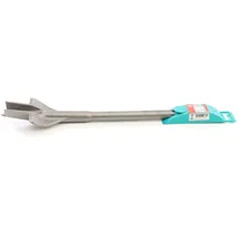 heller | PREMIUM TOOLS Flügelmeißel SDS-max 35 x 380 mm 1 St.
