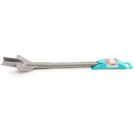 heller | PREMIUM TOOLS Flügelmeißel SDS-max 35 x 380 mm 1 St.