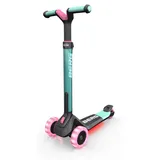 Berg Toys Nexo Scooter Mint