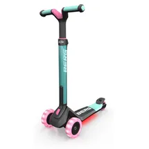 Berg Toys Nexo Scooter Mint