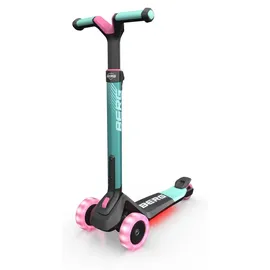 Berg Toys Nexo Scooter Mint
