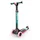 Berg Toys Nexo Scooter Mint