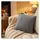 shop'n smile ideoon Luxus Heizkissen grau